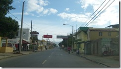ESPERANZA
