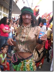FIFE EL FRIERO