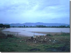 salida de map