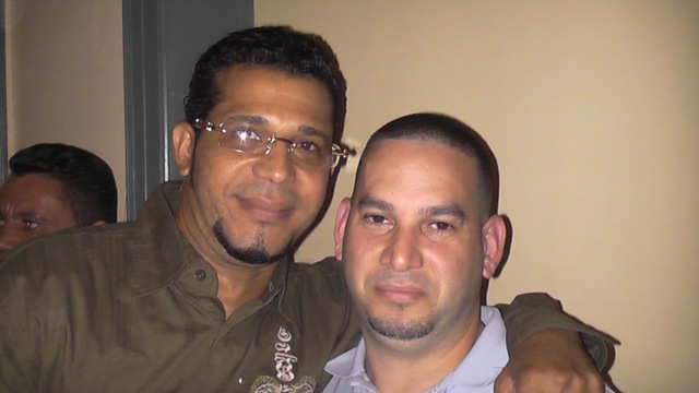 [parrillada 2010 067[2].jpg]