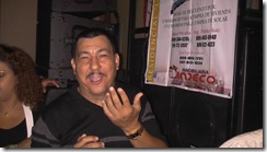 parrillada 2010 058