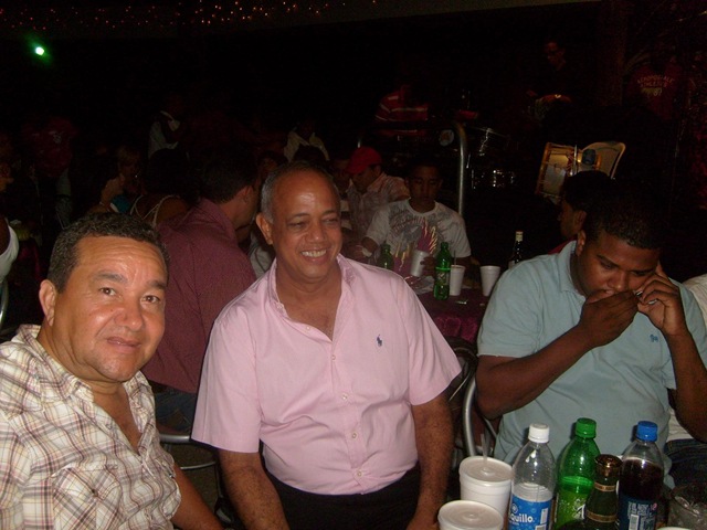 [fiesta 040[2].jpg]