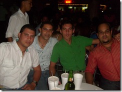 fiesta 052