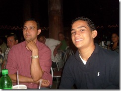fiesta 051