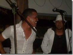 fiesta 049
