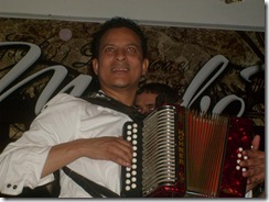 fiesta 048