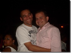 fiesta 047
