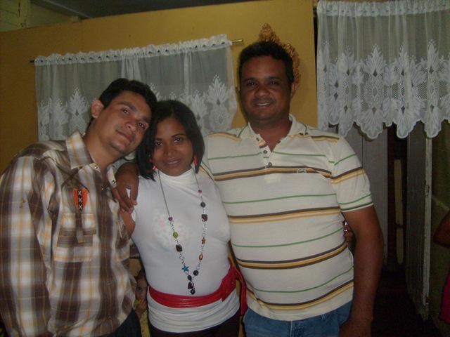 [fiesta 039[2].jpg]