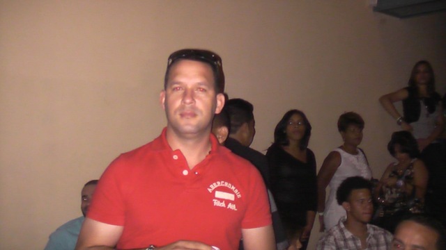 [parrillada 2010 055[2].jpg]