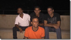 verano 2010 133