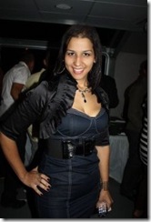 normal_IMG_0243 (2)
