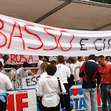 Fans