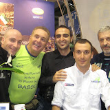 Eicma