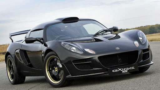 lightweight black wheels,