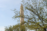 DSC_0021.JPG
