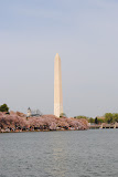 DSC_0046.JPG