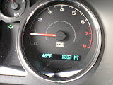 Cobalt is indeed 1337!