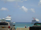 Grand Cayman 145.JPG