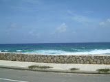 More pictures of the ocean, isn't it breathtaking?