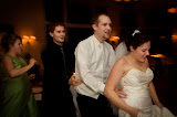FavesKatie&Chase083.jpg