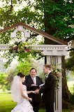 FavesKatie&Chase034.jpg