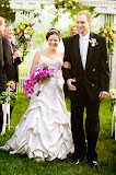 FavesKatie&Chase036.jpg