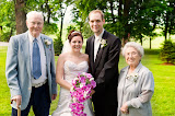 FavesKatie&Chase039.jpg