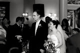 FavesKatie&Chase054.jpg