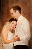 FavesKatie&Chase060.jpg