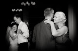FavesKatie&Chase078.jpg