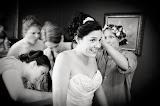 FavesKatie&Chase011.jpg