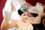 FavesKatie&Chase018.jpg