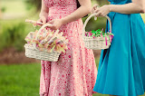 FavesKatie&Chase026.jpg
