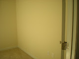Another angle looking into the room.
