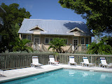 DSCN0680.JPG