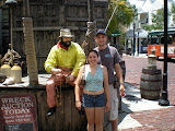 DSCN0710.JPG