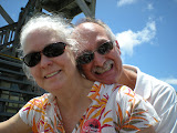Mom and Dad