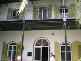 DSCN0737.JPG