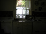DSCN0762.JPG
