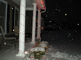DSCN0939.JPG