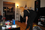 DSC_0029.JPG
