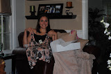 DSC_0005.JPG