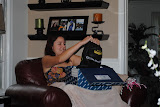 DSC_0013.JPG