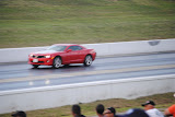 DSC_0073.JPG