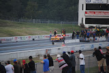 DSC_0075.JPG