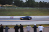 DSC_0078.JPG