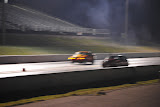 DSC_0083.JPG