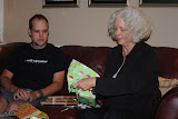 DSC_0032.JPG