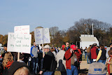 DSC_0007.JPG