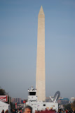 DSC_0015.JPG